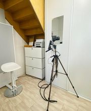 Le Collectif des Lunetiers image 5