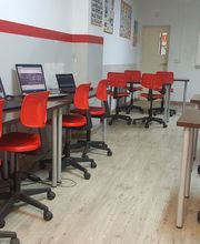 Autoescuela Ibiza Conduce imagen 7