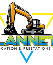 Dimitri Lannet image 2