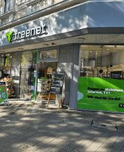 freenet Shop Bild 4