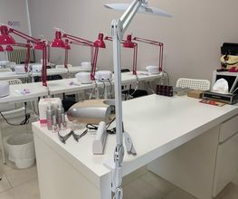 Gallery Cliente