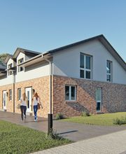 MEERSTADTLAND GmbH Bild 14