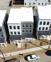 Skyline Roofing and Contracting image 12