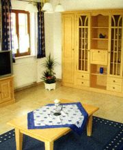 Haslbeck Thomas Bild 4