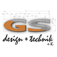 GS design+technik e. K.