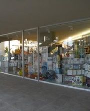 Gallery Cliente
