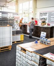 LaminatDEPOT Gelsenkirchen Bild 2