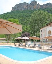 ActiROUTE - Digne-Les-Bains image 3