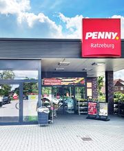 PENNY Bild 1