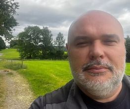 Instinkt Management Bild 3