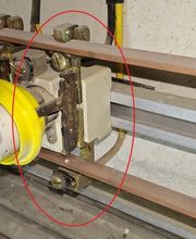 ESP-Hotz GmbH Bild 4