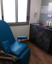 Laboratoire de Pierre-Bénite -  BIOGROUP RHONE ALPES image 4