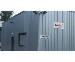 SMAC image 1