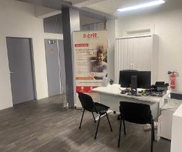 CRIT ALTKIRCH image 7