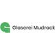 Glaserei Mudrack | Glaserei München Laim