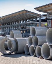 Röhrenhandel Appenzell AG Bild 1