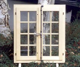 Raffainer AG Bild 11