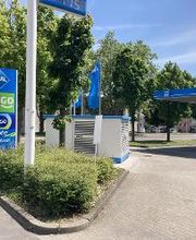 Aral pulse Ladestation Bild 2