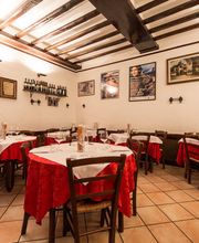 Gallery Professionale