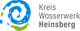 Kreiswasserwerk Heinsberg GmbH