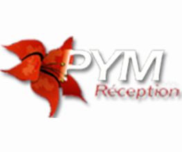 Pym Réception image 2