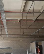 Incoval Protección Contra Incendios S.L. imagen 2