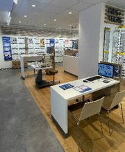 Apollo-Optik - Köln - Venloer Str. Bild 4