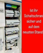 Elektro Jordine GBP GmbH Bild 7