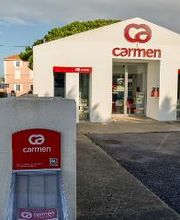 Carmen Immobilier Chambre d'amour image 1