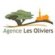 Agence Les Oliviers