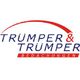 Trümper & Trümper GmbH & Co. KG
