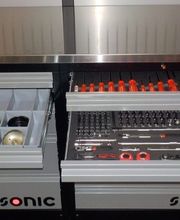 Brechbühl 2-Rad AG Bild 7