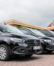 Hekmat Gebäudereinigung GmbH Co. KG Bild 1