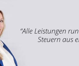 4 S Stenzel, Schmidt & Kollegen Steuerberatungsgesellschaft mbH Bild 1