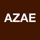 AZAE