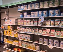 baby-produkte-amavita-apotheke-paradies