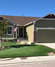 CertaPro Painters of Colorado Springs, CO image 12