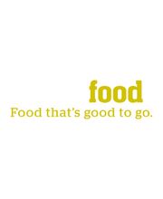 Camden Food imagen 1