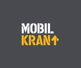 Mobilkran AG Bild 4