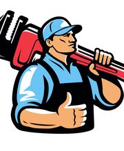 DF'Plomberie image 1