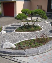 Garten Bürli GmbH Bild 13