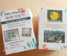 Imprim'style 40 image 14