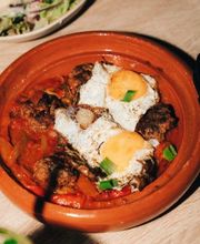 Bonou - Café & Brunch Bild 5