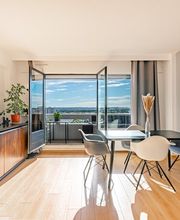 Axel Anrep SAFTI Immobilier Villejuif image 9