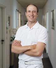 Dr.med. dent. Markus Zaruba Bild 8