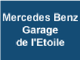 Garage de l'Etoile