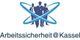 Arbeitssicherheit-Kassel