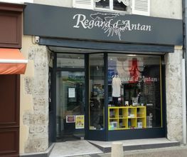 Regard d'Antan image 8