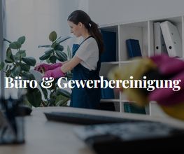 Yilmaz Reinigungsexperte Bild 4