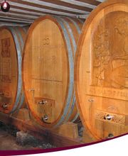 Mathier Franz-Josef AG Bild 5